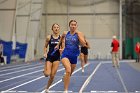 Lyon Invite  Lyon Track & Field Invitational at Wheaton College. - Photo By: KEITH NORDSTROM : Wheaton, Track